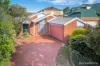 7 Long Drive, Sunbury, Vic 3429-Image