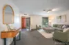 7 Long Drive, Sunbury, Vic 3429-Image