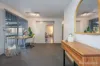 7 Long Drive, Sunbury, Vic 3429-Image