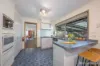 7 Long Drive, Sunbury, Vic 3429-Image