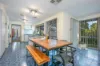 7 Long Drive, Sunbury, Vic 3429-Image