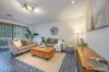 7 Long Drive, Sunbury, Vic 3429-Image