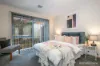 7 Long Drive, Sunbury, Vic 3429-Image