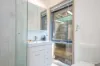 7 Long Drive, Sunbury, Vic 3429-Image