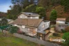 7 Long Gully Rd, Flowerdale, Vic 3717