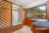 7 Long Gully Rd, Flowerdale, Vic 3717-Image