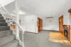 7 Long Gully Rd, Flowerdale, Vic 3717-Image