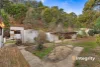 7 Long Gully Rd, Flowerdale, Vic 3717-Image