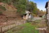 7 Long Gully Rd, Flowerdale, Vic 3717-Image