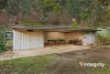 7 Long Gully Rd, Flowerdale, Vic 3717-Image