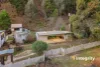7 Long Gully Rd, Flowerdale, Vic 3717-Image