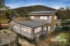 7 Long Gully Rd, Flowerdale, Vic 3717-Image
