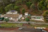 7 Long Gully Rd, Flowerdale, Vic 3717-Image