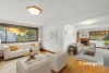 7 Long Gully Rd, Flowerdale, Vic 3717-Image