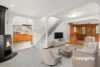 7 Long Gully Rd, Flowerdale, Vic 3717-Image