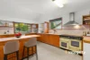 7 Long Gully Rd, Flowerdale, Vic 3717-Image