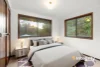 7 Long Gully Rd, Flowerdale, Vic 3717-Image