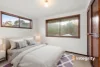 7 Long Gully Rd, Flowerdale, Vic 3717-Image
