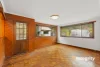 7 Long Gully Rd, Flowerdale, Vic 3717-Image