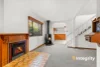 7 Long Gully Rd, Flowerdale, Vic 3717-Image