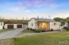 7 Long Street, Cessnock, NSW 2325
