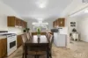 7 Long Street, Cessnock, NSW 2325-Image