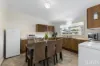 7 Long Street, Cessnock, NSW 2325-Image