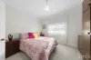 7 Long Street, Cessnock, NSW 2325-Image