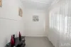 7 Long Street, Cessnock, NSW 2325-Image