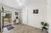 7 Long Street, Cessnock, NSW 2325-Image