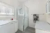 7 Long Street, Cessnock, NSW 2325-Image