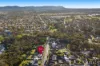 7 Long Street, Cessnock, NSW 2325-Image