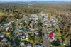 7 Long Street, Cessnock, NSW 2325-Image