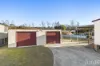 7 Long Street, Cessnock, NSW 2325-Image