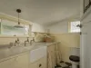 7 Long Street, Hendra, Qld 4011-Image