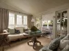 7 Long Street, Hendra, Qld 4011-Image