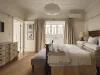 7 Long Street, Hendra, Qld 4011-Image