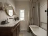 7 Long Street, Hendra, Qld 4011-Image