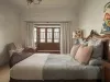 7 Long Street, Hendra, Qld 4011-Image