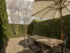 7 Long Street, Hendra, Qld 4011-Image