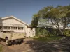 7 Long Street, Hendra, Qld 4011-Image