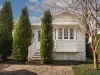 7 Long Street, Hendra, Qld 4011-Image