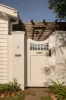 7 Long Street, Hendra, Qld 4011-Image