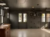 7 Long Street, Hendra, Qld 4011-Image