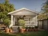 7 Long Street, Hendra, Qld 4011-Image