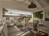 7 Long Street, Hendra, Qld 4011-Image