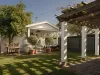 7 Long Street, Hendra, Qld 4011-Image