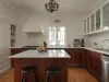 7 Long Street, Hendra, Qld 4011-Image