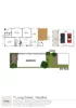 7 Long Street, Hendra, Qld 4011-Floorplan