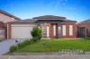 7 Longbow Terrace, Cranbourne North, Vic 3977